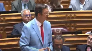 Wanted 30, got 3: "Must be the math of the hamburger party"