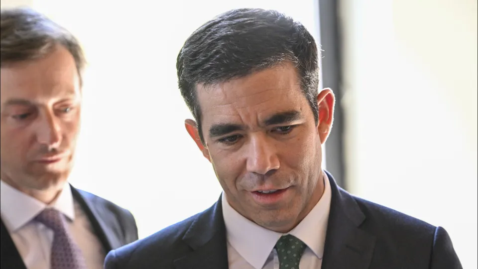 "We are not going to increase CAV, we have to reduce costs" on RTP