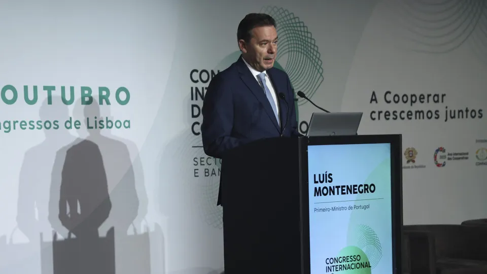 "We will not stop providing the necessary support for the agricultural sector."