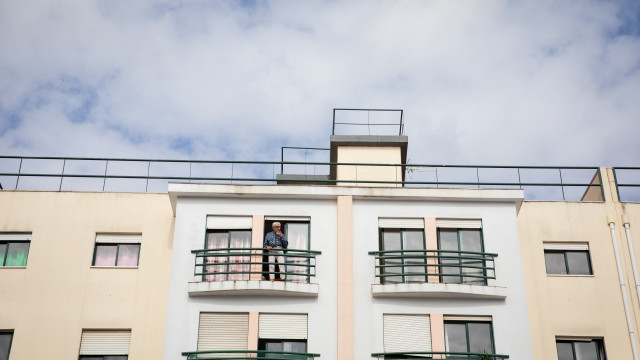 What support is there in your municipality for buying a house? This simulator answers.