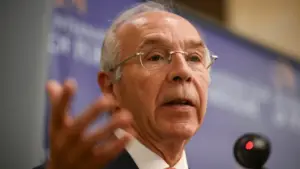 With instability in the next four years, Portugal will "lose a lot"