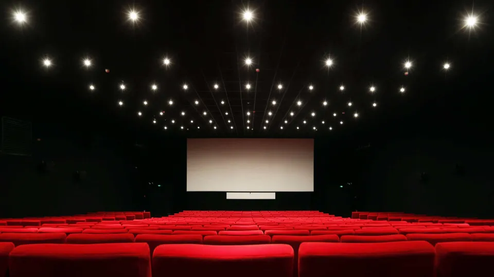 Woman in her multiple facets is highlighted at the Portuguese Cinema Days