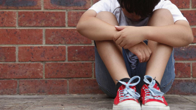 GNR já fez 336 ações relacionadas com 'bullying' este ano letivo