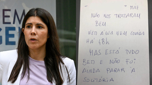 Mortágua