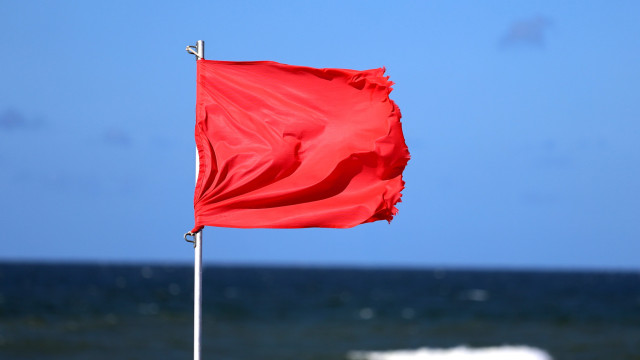 18 dead on Portuguese beaches until October. In 2024, six died.