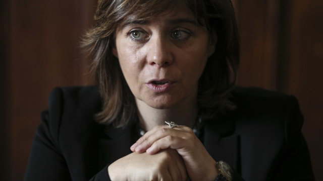 50 years since November 25th, the date that divides. What is said today