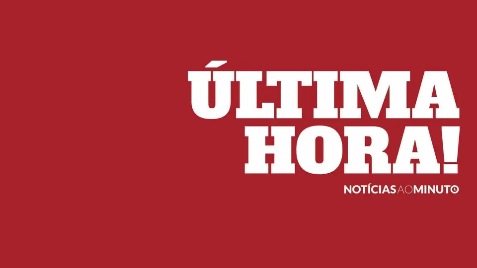 58-year-old man dies after road collapse in Fátima