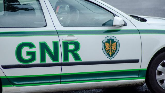 67-year-old woman who was missing in Montalegre found dead