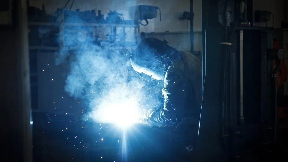 9.2% of Portuguese workers were at risk of poverty in 2024