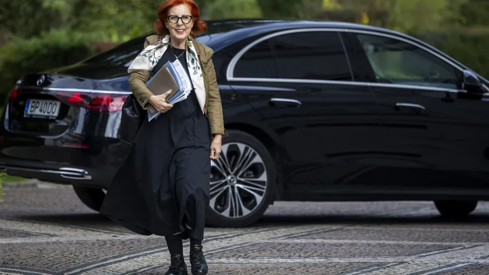 A desalination plant will be built in Sines: Deadlines, costs, and reasons