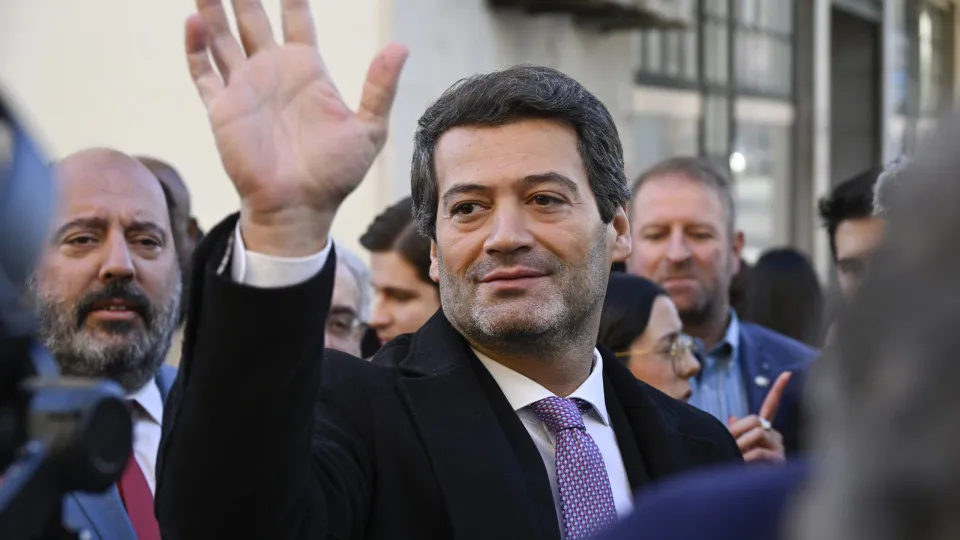 A PR should do everything to avoid sending young people to war in Ukraine.