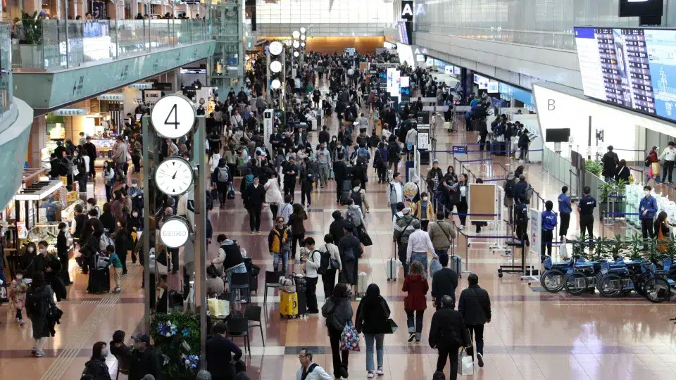 A320. Airbus admits “significant difficulties and delays” in air traffic