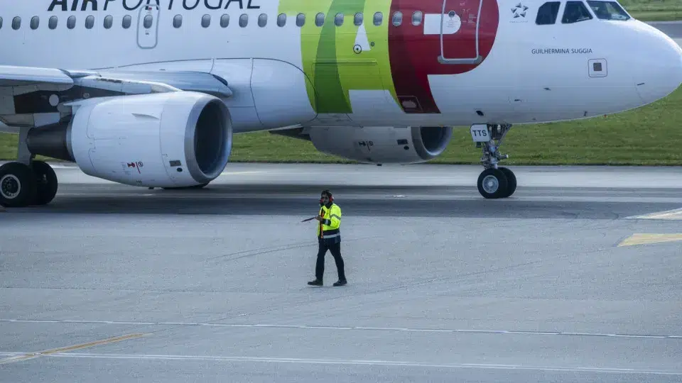 Activists prevented from traveling in Lisbon, Angolan NGO requests explanation