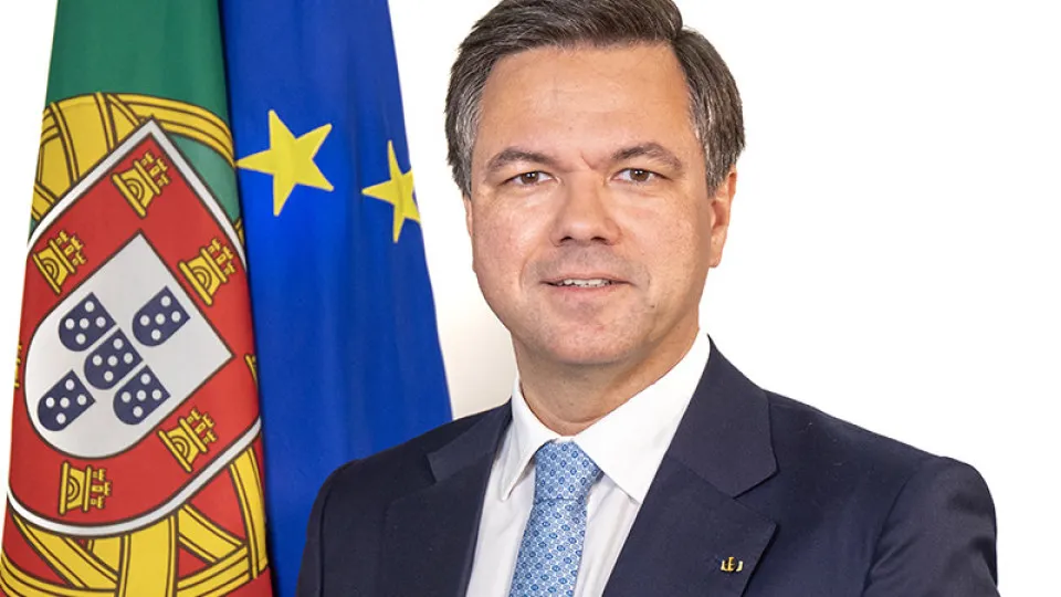 Administrative and tax justice is "a national disgrace"