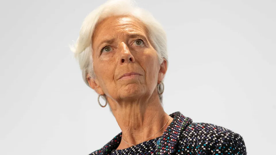 Adoption of the euro in Bulgaria will bring "prosperity and security"