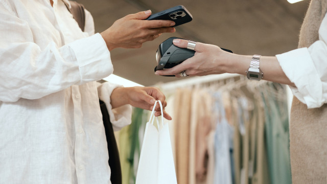 After all, is it possible or not to exchange an item without a purchase receipt The rules