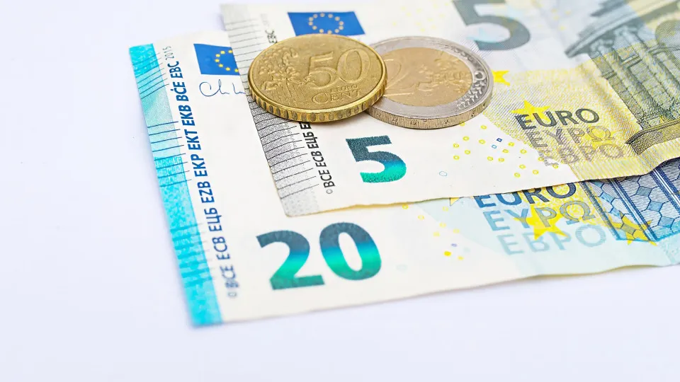 After all, what is VAT and who has to pay it? Tax authorities explain everything.