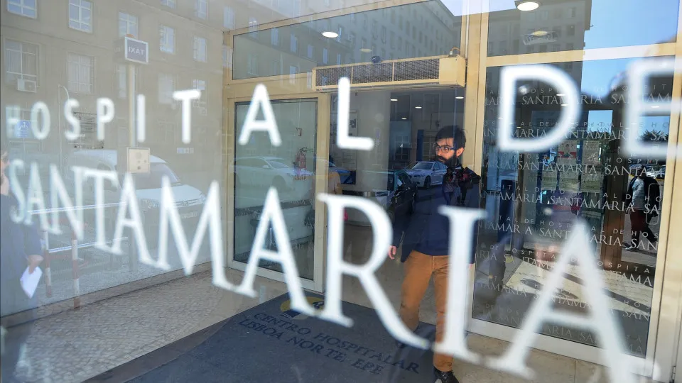 After being suspended, the Santa Maria dermatologist resigns: "Humiliating"