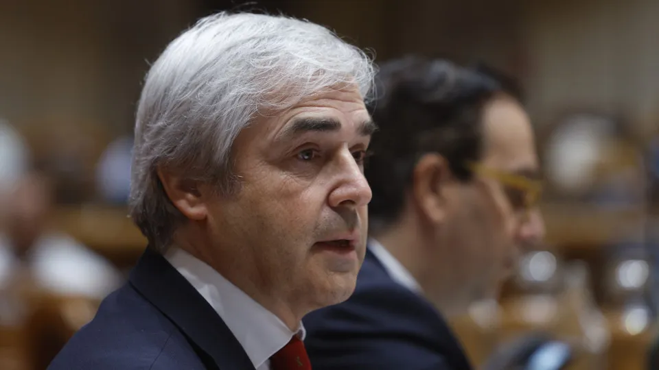 Air Force has "availability and personnel" for medical emergencies