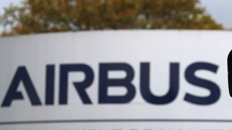 Airbus A320 planes grounded? Find out what happened (and the impacts)