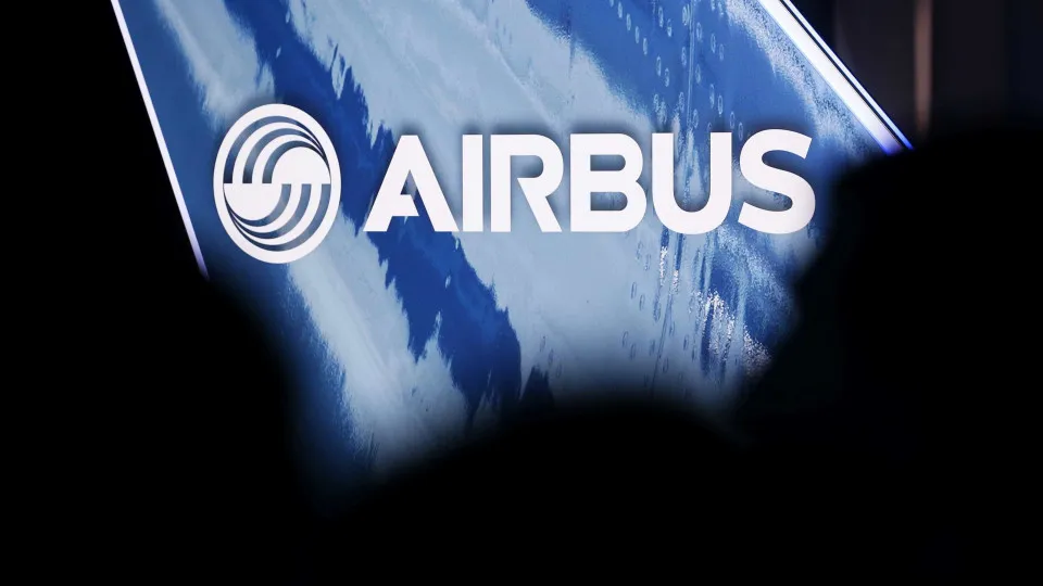 Airbus demands software changes for thousands of A320s. TAP may be affected.