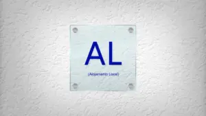 AL criticizes "simplistic narratives" and highlights economic importance