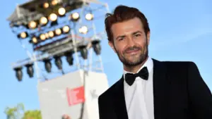 Albano Jerónimo and Rui Xavier awarded in Spain