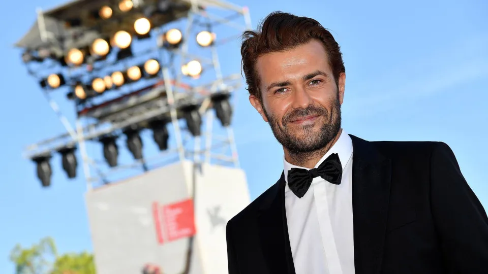 Albano Jerónimo and Rui Xavier awarded in Spain