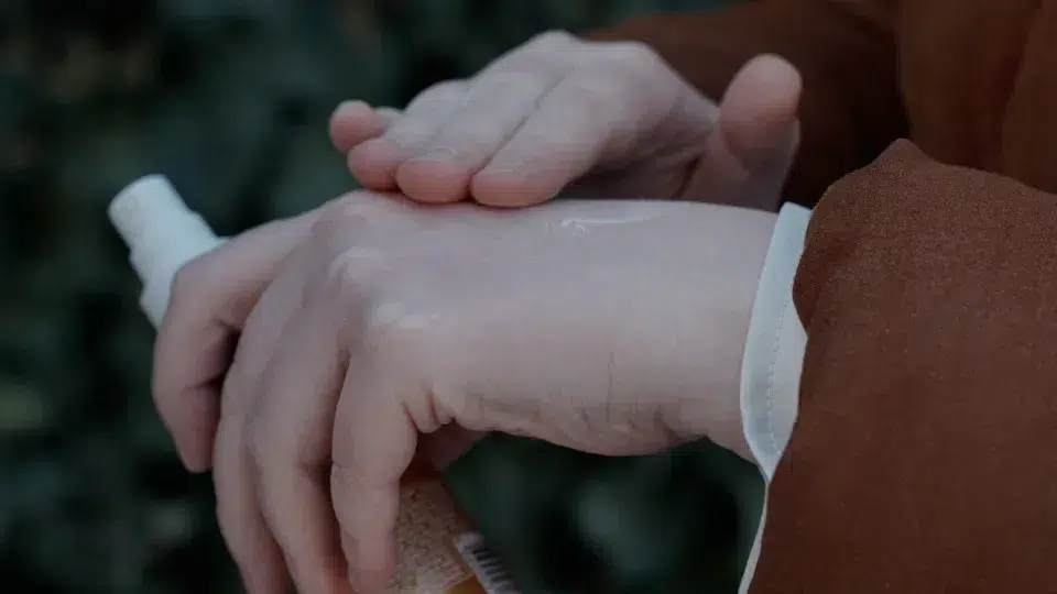 Albinism is not understood in Portugal and data is lacking, says UN.