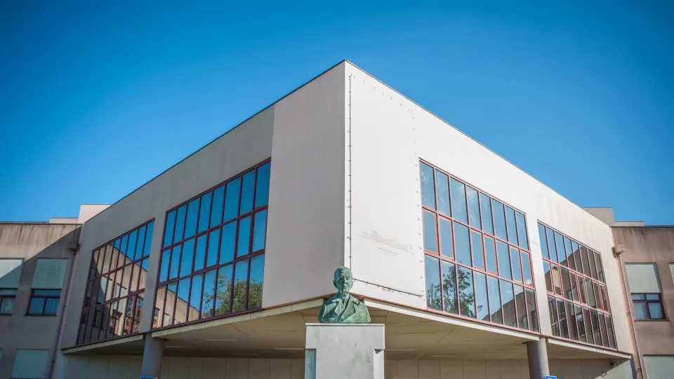 Amadora-Sintra mourns the death of the baby: "Was in a deep coma"