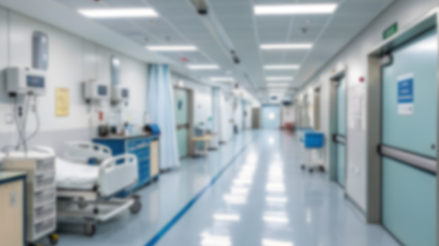 Amadora-Sintra sends condolences to the family of the pregnant woman four days later