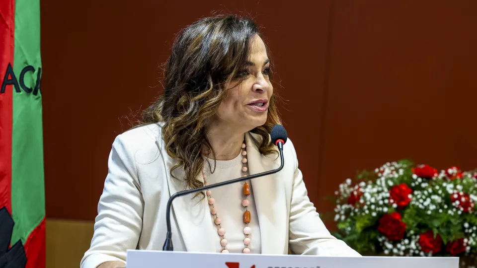 ANMP satisfied with the return of the Porto Chamber: "It should never have left"