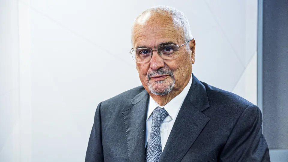 "Announcement of general strike is negative for the tripartite dialogue process"