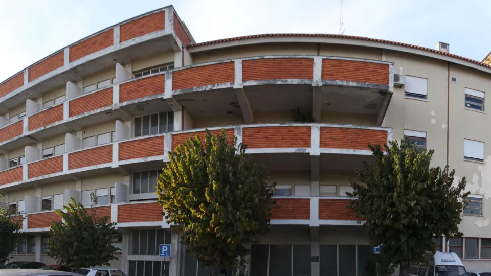 Another fetal death investigated: Family points to "negligence" in Coimbra