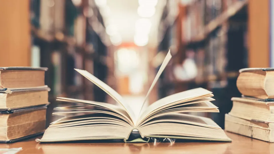 Anthology of Rainer Maria Rilke includes unpublished text in Portugal