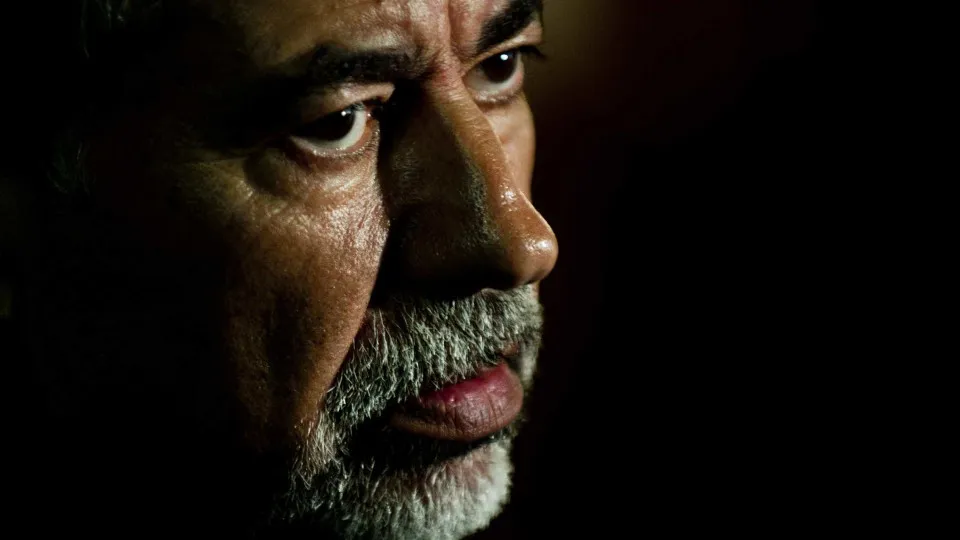 António Nunes reappointed to the leadership of the Portuguese Firefighters League