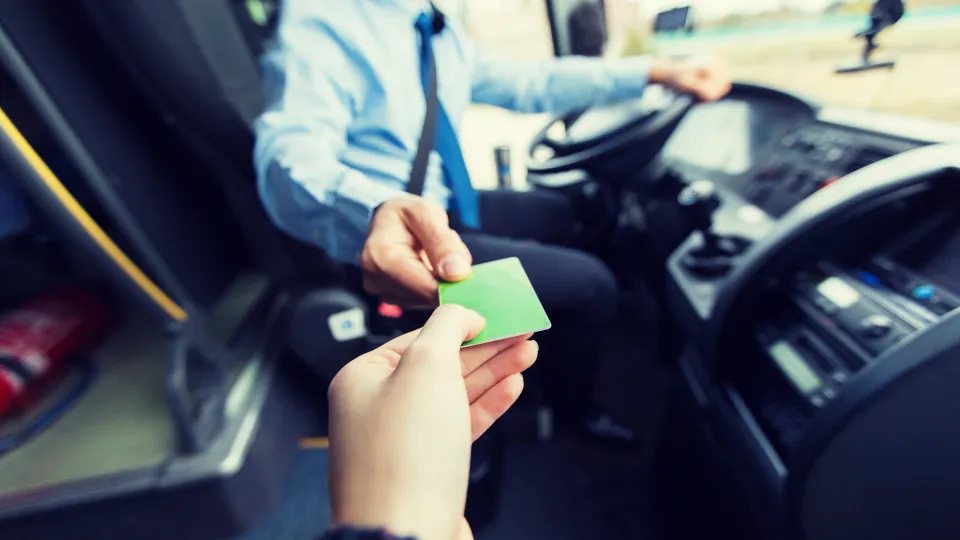 ANTROP wants to review the law to speed up the payment of free passes