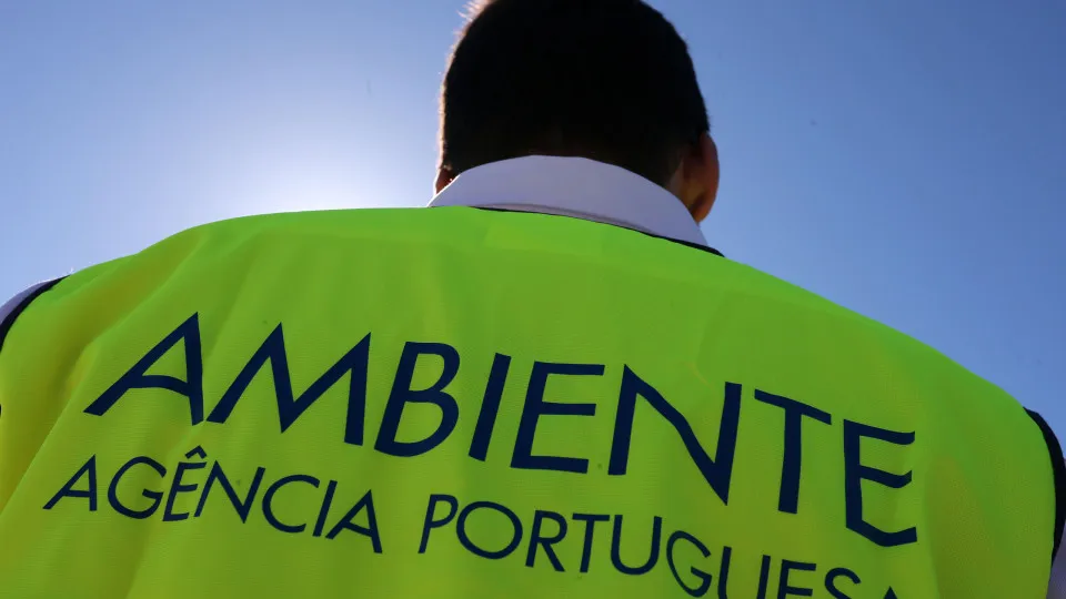 APA denies competencies in the case that led to PJ searches