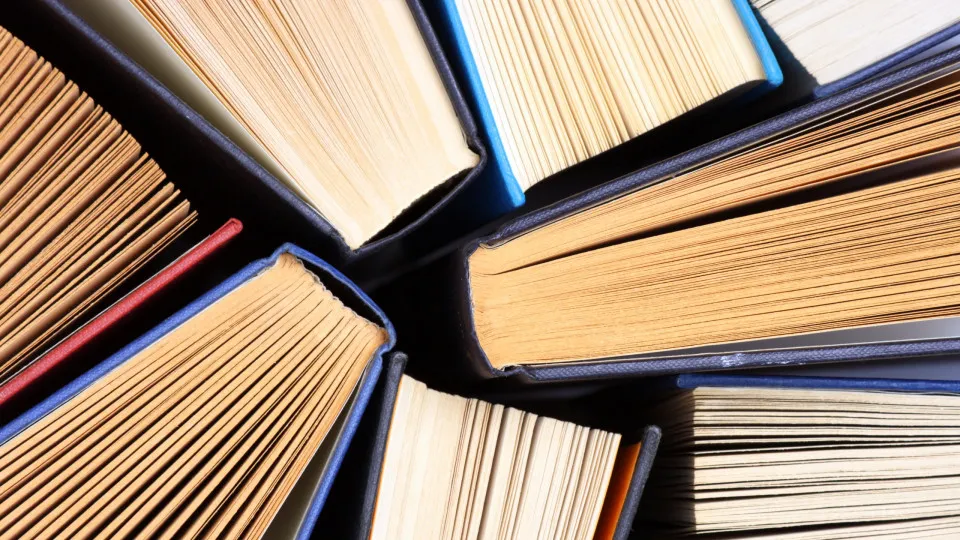 APEL says it doesn't make sense to separate book checks and requests a single value