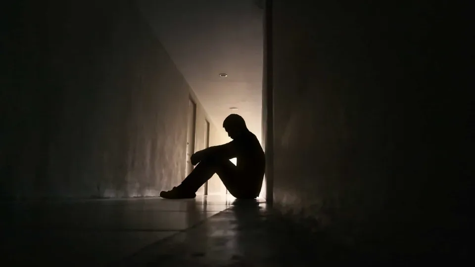 Approved mental health voucher for when the NHS fails to meet response times