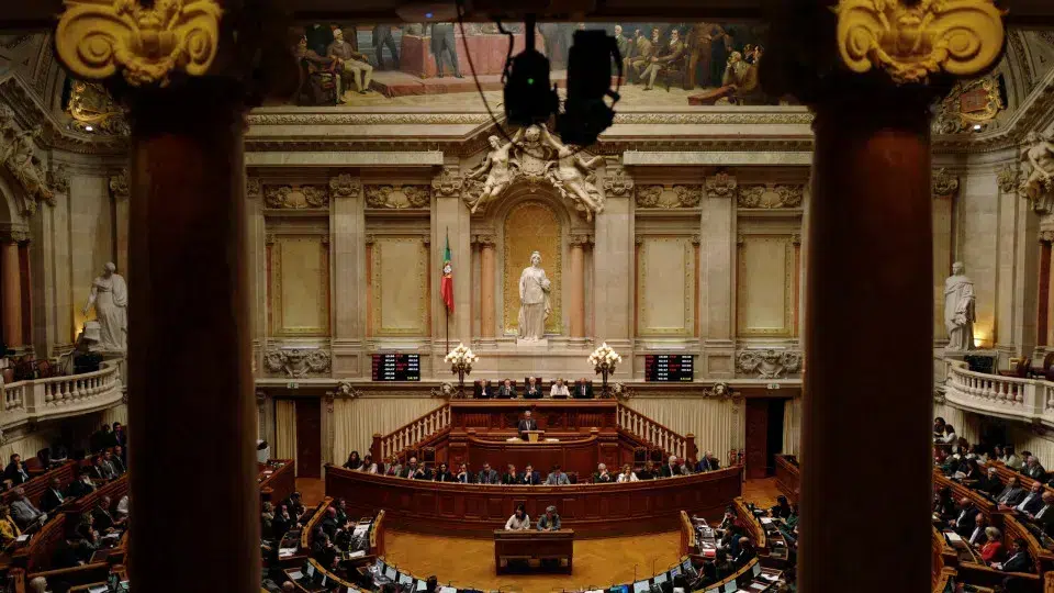 Approved program to support the return of doctors from abroad