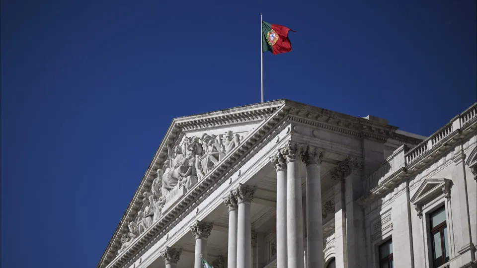 Approved proposal for the Government to proceed with PPP in the SNS