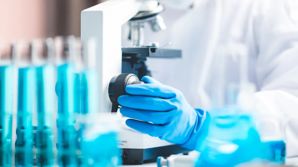 Approved proposal to strengthen labor rights of researchers