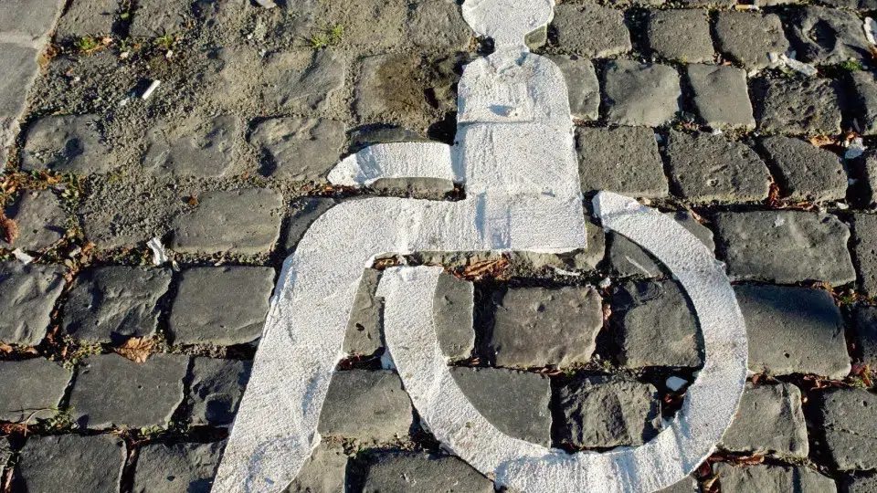 Approved VAT exemption for vehicles of non-profit organizations for people with disabilities