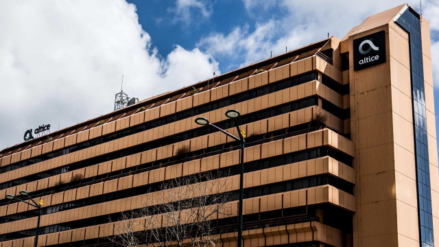 Operação Picoas: O caso que lesou o Estado e a Altice em milhões de euros