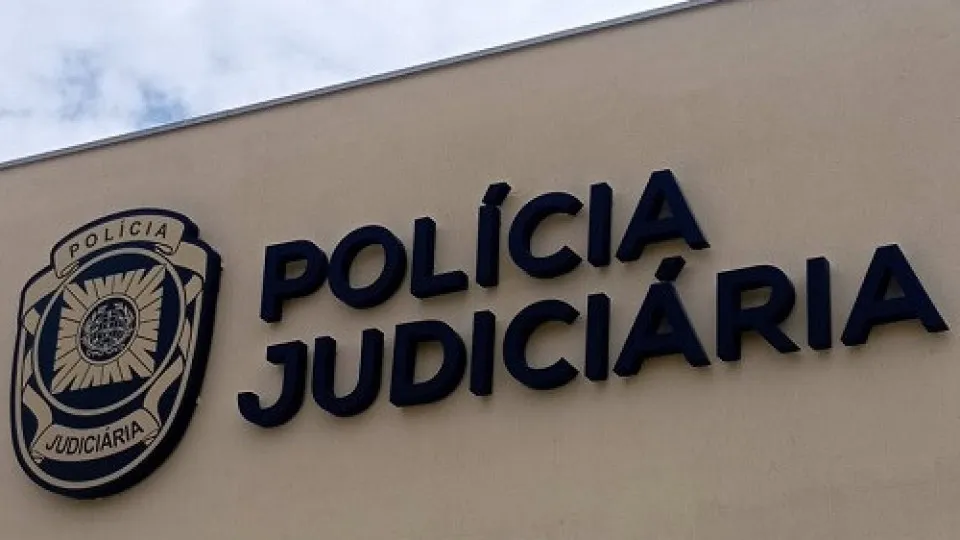 Arrested for fake holiday home rental ads in Gerês