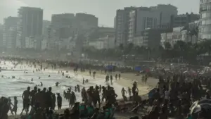 Arte Institute takes 'Contemporary Portugal' to six Brazilian cities