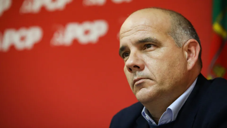 Asking for responsibility from the trade union centers? "You need a lot of nerve"