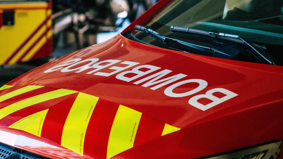 Association repudiates alleged violation and calls for accountability of firefighters