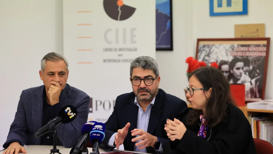 At least 24 women murdered in 2025 (and 50 nearly died)